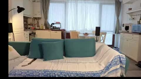 Snapshot of girlfrend10 chatting on October 8, 9:07 am Girlfriend online show from October 8, 9:07 am