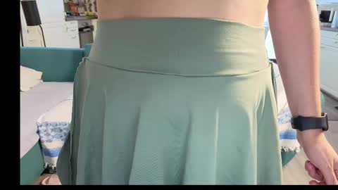 Snapshot of girlfrend10 chatting on October 19, 2:18 pm Girlfriend online show from October 19, 2:18 pm