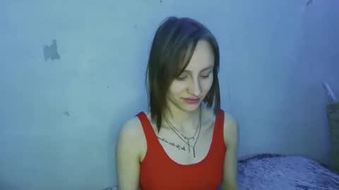 Seniya online show from January 14, 9:41 pm