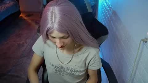 Seniya online show from July 22, 1:25 pm