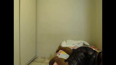 girlfromthesouth_ online show from December 3, 9:57 pm