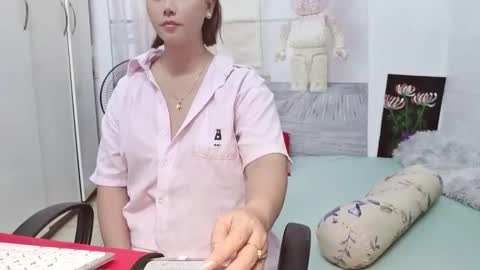 girlhanoi online show from September 30, 2:22 pm