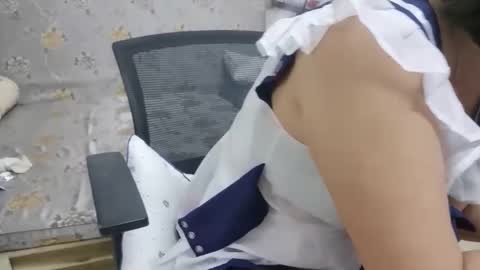 girlhanoi online show from December 23, 2:09 am