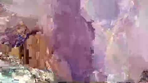 Snapshot of girlhanoi chatting on March 8, 12:20 pm girlhanoi online show from March 8, 12:20 pm