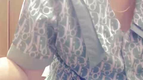 Snapshot of girlhanoi chatting on March 16, 6:28 am girlhanoi online show from March 16, 6:28 am