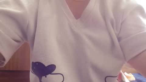 Snapshot of girlhanoi chatting on March 19, 2:37 am girlhanoi online show from March 19, 2:37 am