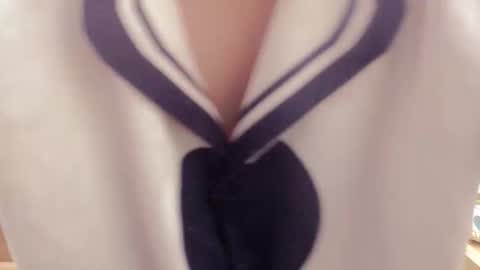 Snapshot of girlhanoi chatting on March 20, 12:26 am girlhanoi online show from March 20, 12:26 am