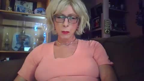 Girlinrock online show from December 22, 1:57 am