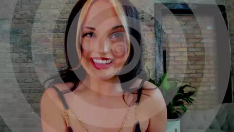 Snapshot of girlnamedcheese chatting on March 11, 9:59 pm Cheese online show from March 11, 9:59 pm