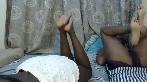 Sexy online show from October 23, 7:18 am