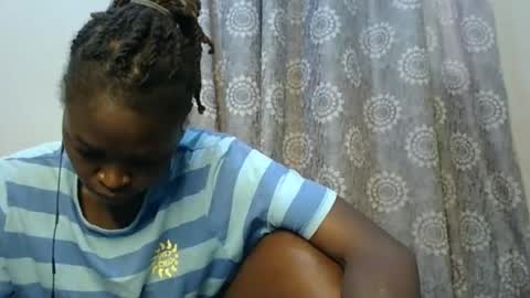 Sexy online show from November 23, 8:14 am