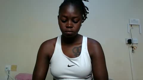 Snapshot of girlnextdoor60 chatting on February 17, 1:57 am Sexy online show from February 17, 1:57 am