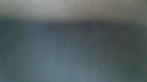 Snapshot of girlnextdoor60 chatting on February 21, 7:15 pm Sexy online show from February 21, 7:15 pm