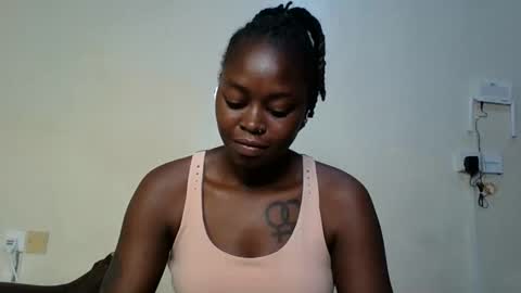 Snapshot of girlnextdoor60 chatting on March 3, 7:25 am Sexy online show from March 3, 7:25 am