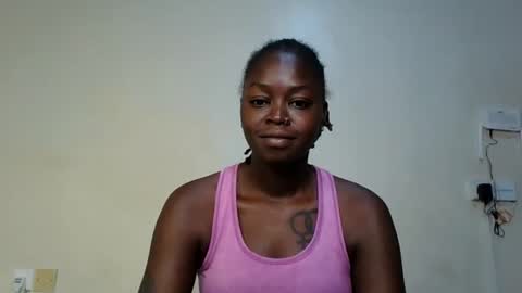 Snapshot of girlnextdoor60 chatting on March 5, 9:11 pm Sexy online show from March 5, 9:11 pm