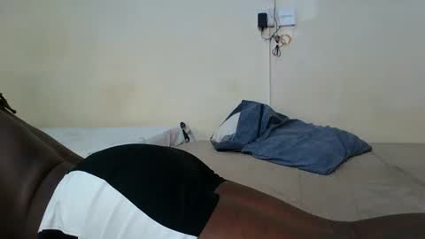 Snapshot of girlnextdoor60 chatting on March 19, 2:54 pm Sexy online show from March 19, 2:54 pm