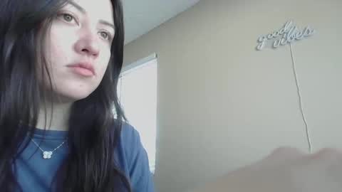 Jasmine online show from November 29, 5:16 pm