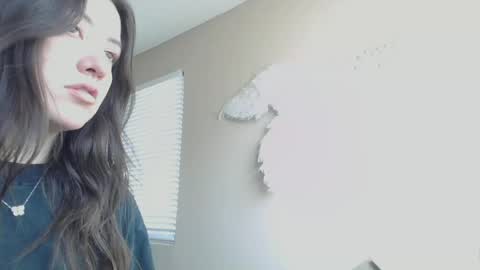 Snapshot of girlnextdoor702 chatting on June 16, 2:41 pm Jasmine online show from June 16, 2:41 pm