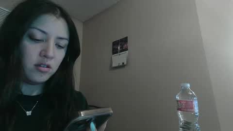 Jasmine online show from June 17, 4:26 am