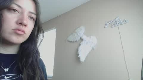 Jasmine online show from June 23, 3:54 pm
