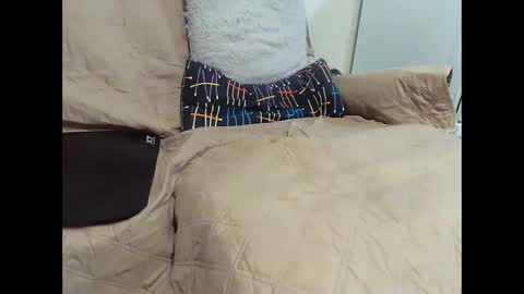 Snapshot of girlnextdoorporno chatting on September 30, 2:44 pm Iri online show from September 30, 2:44 pm