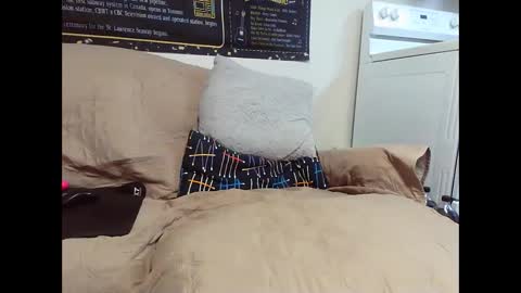 Snapshot of girlnextdoorporno chatting on October 4, 10:41 pm Iri online show from October 4, 10:41 pm