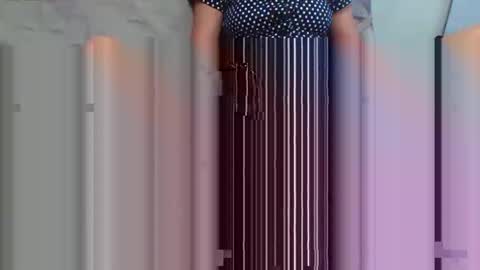 Snapshot of girlnextdoorporno chatting on November 19, 9:15 pm Iri online show from November 19, 9:15 pm