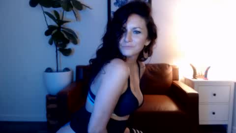 Girlnexxxdoor online show from February 16, 3:46 am