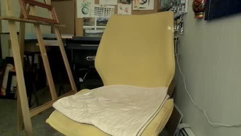 Marina online show from January 11, 3:11 am