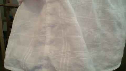 Snapshot of girlonabicycle chatting on February 11, 2:33 pm Marina online show from February 11, 2:33 pm