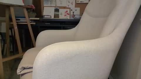 Snapshot of girlonabicycle chatting on February 20, 2:28 pm Marina online show from February 20, 2:28 pm