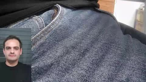 girlovermxx online show from December 2, 3:37 am