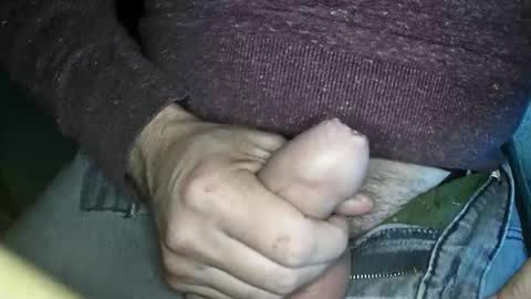 girlovermxx online show from December 1, 2:38 am