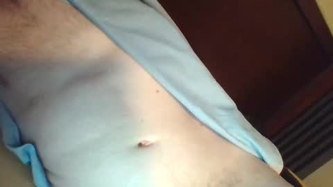 Snapshot of girls_cum_first chatting on November 8, 8:47 am girls_cum_first online show from November 8, 8:47 am