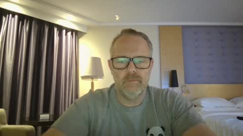 girlsandbikes online show from January 27, 10:27 pm