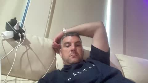 bob online show from January 9, 10:52 pm