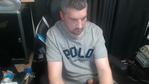 bob online show from September 25, 9:18 pm