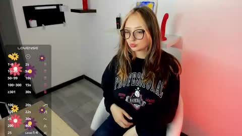 Maze    Thumbs up online show from November 3, 11:37 pm