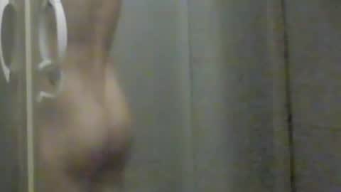 lovegirlscallme online show from October 20, 5:57 pm