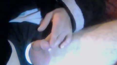 lovegirlscallme online show from October 21, 10:38 am