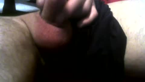 lovegirlscallme online show from March 13, 4:24 pm