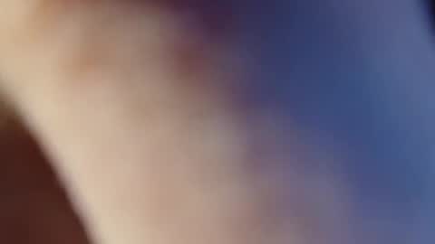 lovegirlscallme online show from May 3, 11:33 pm