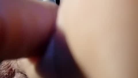 lovegirlscallme online show from May 9, 3:28 pm