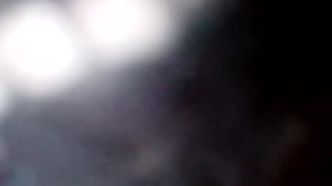 lovegirlscallme online show from May 23, 9:41 pm