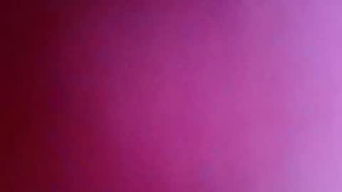 lovegirlscallme online show from June 1, 6:20 pm