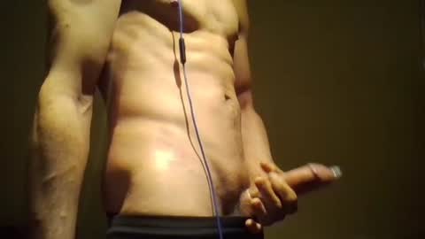 girlscumwithme33 online show from November 5, 9:04 pm