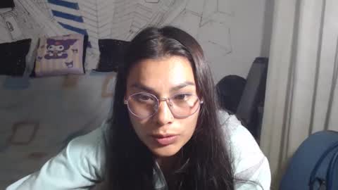 girlsex_hot online show from February 22, 5:19 am