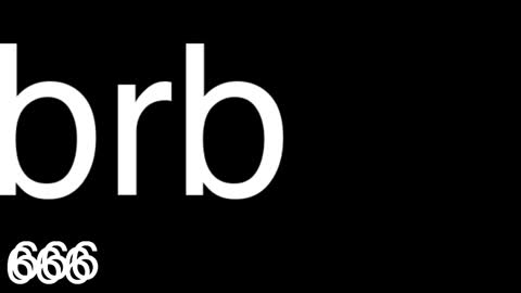 girlsonlyy666 online show from November 30, 4:16 am