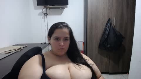 Ela online show from December 5, 12:44 pm