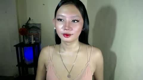 Stacy  online show from March 19, 11:09 pm